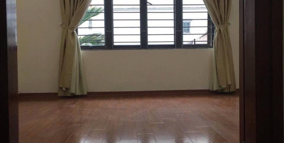 Bán Nhà phố Nguyễn Trãi, nhà đẹp :3.8 TỶ, 34M, 5 TẦNG