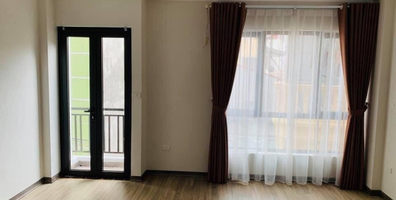 Bán nhà Thanh Xuân, 5 tầng, gần Royal City, 3.5 tỷ.