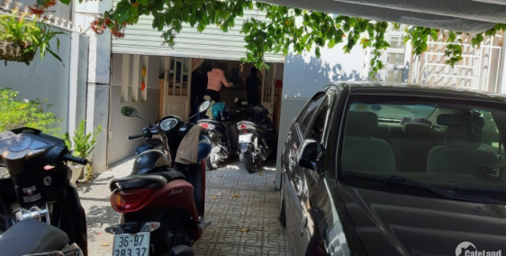 CẦN BÁN NHÀ GẤP PHÚ LỢI , THỦ DẦU MỘT ,BÌNH DƯƠNG