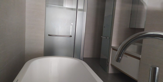 Chuyên cho thuê CH F-Home,quận Hải Châu,Đà Nẵng vị trí VIP, tiện nghi VIP giá ch