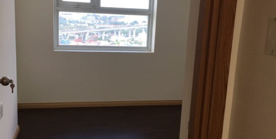 Cho thuê nhanh căn hộ Jamona Q.7 2PN2WC giá 7,5tr/tháng