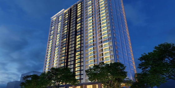 Nhận kí gửi mua bán,cho thuê Căn hộ CC tại Đà Nẵng -tiết kiệm thời gian,tối ưu h