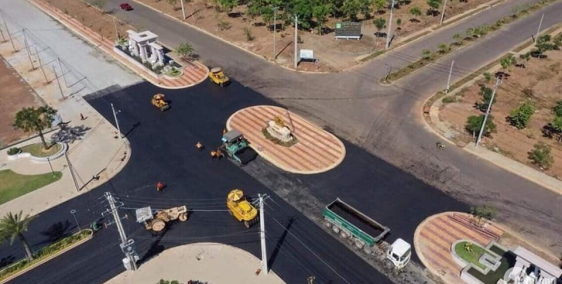 Dự án Cát Tường Phú Hưng không ngừng hot. LH Mr Lượng 0787540276 để được tư vấn