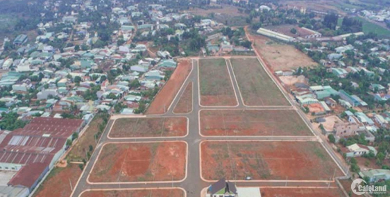 Đất thổ cư chính chủ, shr, công chứng ngay