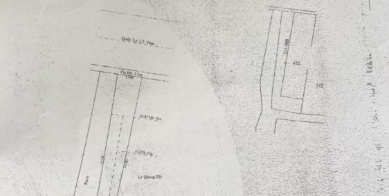 Chủ ngộp nặng cần ra gấp nên vĩnh phú nhờ ace chạy phụ ạ