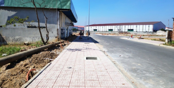 16/01/2020 chính sách nhận 30 chỉ vàng kết thúc dự án An Phú Residence