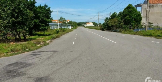 Giá Rẻ!Bán Đất 200 m2 Mặt Tiền DT741-Đồng Xoài-Bình Phước,Giá 997 Triệu-0915 536