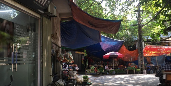 Đất Đặng Xá chỉ dưới 1 tỷ đường oto vào.LH 0983253436