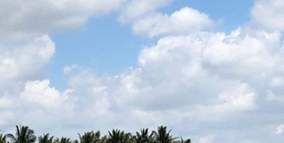 Mặt Tiền Nguyễn Thị Minh Khai THỔ CƯ Xây Dựng Liền Nhơn Trạch