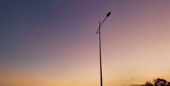 ĐẤT MẶT TIỀN BỜ KÈ ĐẦM NẠI GIÁ ĐẦU TƯ, THỔ CƯ 100%