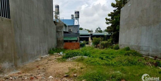 đất thổ cư, sổ hồng chính chủ 80m2, gần chợ