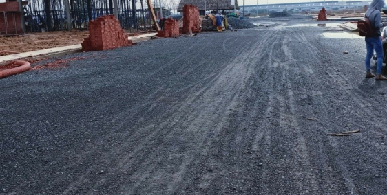 Đất nền KDC Nam Tân Uyên, mở bán đợt cuối nhiều lô vị trí đẹp, LH 0901086625