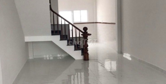 Còn vài lô Đất ngộp và căn nhà phố cần bán trước tết