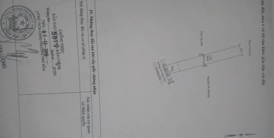 BÁN DÃY TRỌ GẦN ĐẠI HỌC THỦ DẦU MỘT