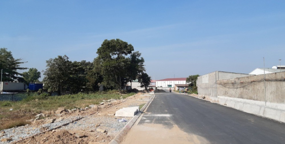 Hãy thử tưởng tượng xem bạn có thể thu lời 200tr trong 5 tháng chỉ với 600 triệu