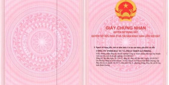 An Phú Residence nhận 2 lượng vàng khi mua sản phẩm từ bây giờ