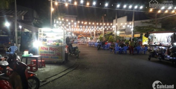 BÁN ĐÁT NỀN NGAY  ĐỐI DIỆN HUYỆN ỦY TRẢNG BOM SỔ HỒNG RIÊNG THỔ CƯ 10