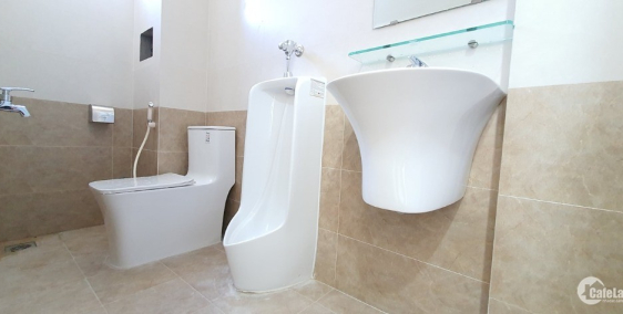 Công trình quá chất năm 2020-miễn phí 1 tháng tiền nhà*