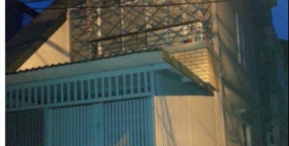 Cho thuê căn hộ dài hạn, full nội thất, Ngọc Thụy, Long Biên,7.2 triệu