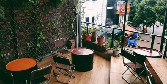 Nhà Phố Ngọc Lâm. lh 0396831839