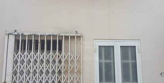 CHO THUÊ NHÀ NGUYÊN CĂN CHÍNH CHỦ