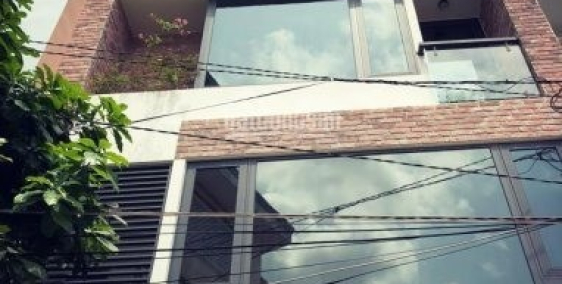 Cho thuê mặt bằng KD mặt tiền thăng long, p4, tân bình. dt 4x20m. Có lề để xe