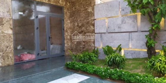 Tâm điểm đầu tư hấp dẫn nhất thị trường Đà Nẵng. Siêu dự án Marina Complex