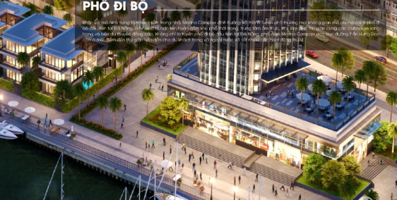 Bán nhà 3 tầng cạnh sông Hàn thích hợp ở và kinh doanh - LH 0932.510.700