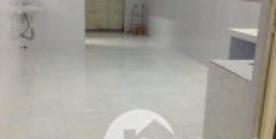 Nhà cấp 4 cho thuê, hẻm xe hơi, gần chợ cây chàm, cách đường Hồ Văn Đại 150m