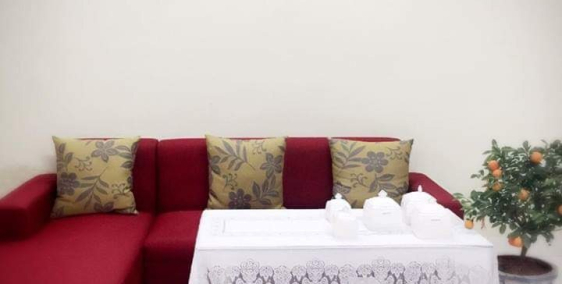 Cho thuê nhà riêng Ngọc Thụy,Long Biên, sàn 60m2, 2PN, full đồ, lh: 0386 70 6666