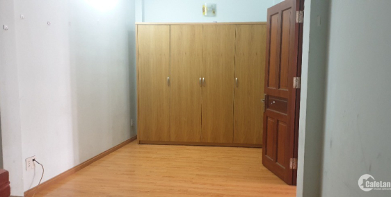 •	PHÒNG TRỌ CHO THUÊ QUẬN 7, TPHCM.