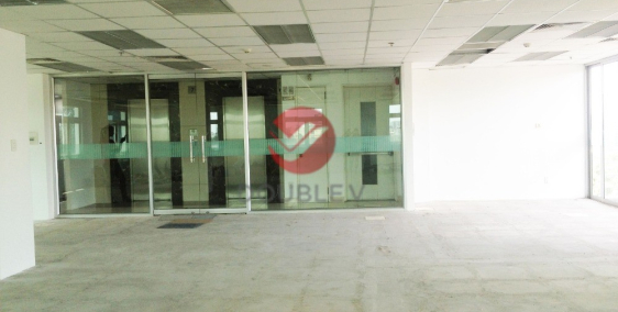 Văn phòng cho thuê quận 3, 143m2 giá ưu đãi đầu năm $21.4/m2/tháng