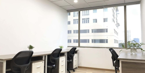 Văn phòng ảo cho thuê giá ưu đãi 650k/tháng l/h ngay 0352043633