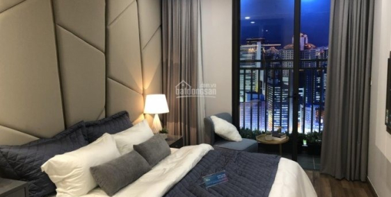 Ra mắt căn hộ cao cấp MIPEC RUBIK 360 - 122 Xuân Thủy, giá chỉ 2,5 tỷ, CK 6%, LS