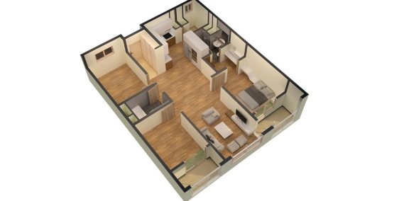 Bán chung cư hàn quốc booyoung, hà đông, chiết khấu cao, 0962557232