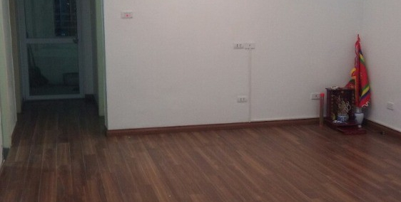 Chính chủ bán căn hộ chung cư BMM 63m2 2pn 1tỷ 1