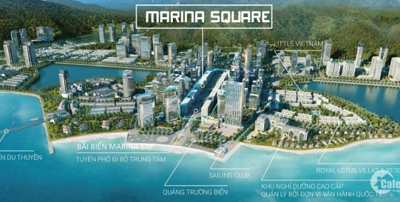 Bán căn hộ nghỉ dưỡng view biển Hạ Long, full nội thất 5*, giá rẻ, vị trí đẹp, c