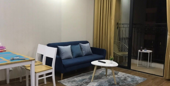 Chính chủ cần bán GẤP căn hộ Vinhomes Times City 73m2- 2PN- 2,85 tỷ