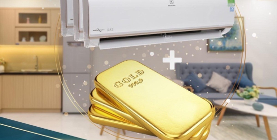 Nhận Booking căn hộ Lovera Vista Khang Điền giá gốc từ CĐT. Tháng 6/2020 mở bán