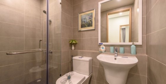 Nhận booking Lovera Vista Khang Điền tặng xe SH và 0% lãi suất.Tháng 6 mở bán