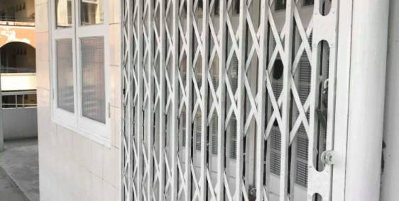 Cần bán nhà chung cư Chợ hoa Đầm Sen Quận 11