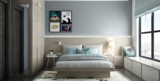 MỞ BÁN CHUNG CU CĂN HỘ I PARK AN SƯƠNG Q12 RẤT PHÙ HOPEJ GIA ĐÌNH 2-3 NGƯỜI