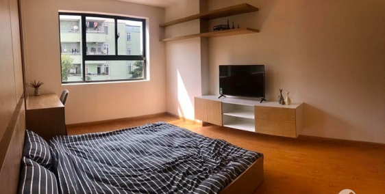 Cần Bán Gấp Căn Hộ 2 PN ,3PN Dự Án An Sương I-PARK Quận 12