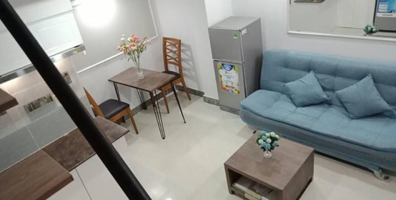 CĂN HỘ GIÁ RẺ CHỈ 370TR,SHR SỞ HỮU VĨNH VIỄN.LH:0937.503.882