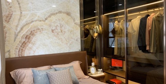 mở bán căn hộ trung tâm quận 6 giai đoạn 1, sở hữu lâu dài,hỗ trợ trả góp