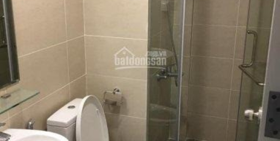 CHÍNH CHỦ NHƯỢNG LẠI CĂN HỘ Q7 84M2 3PN GIÁ 2TY5 - SẮP LẤY SỔ - THANH TOÁN 50% N