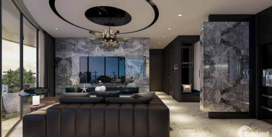 Mở tháp mới A2 Sunshine Diamond từ CĐT. Tặng sân vườn - TT 25% đến khi nhận nhà.