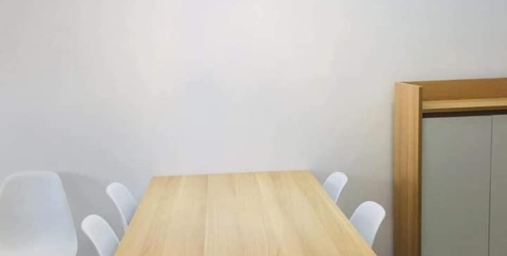 Bán chugn cư Đạt Gia DT 60m2, đầy đủ nội thất đường Cây Keo, P Tam Phú, Thủ Đức