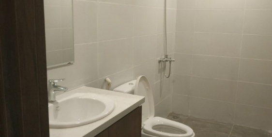 Bán nhanh CH Sơn Trà Ocean View Ko NT tầng cao trên 15 view TP,72 m2 giá Cực Đẹp