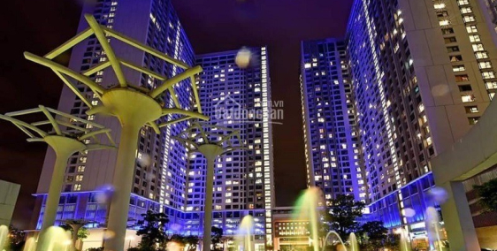 Bán gấp căn góc CT1, Ecogreen city, 3 ngủ, 85m2, bc đông nam, giá 2,5 tỷ cả phí